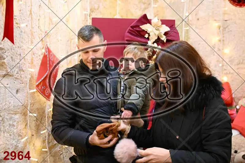 21.12. 15 00 DO 17 30 9 - FotoKurti
