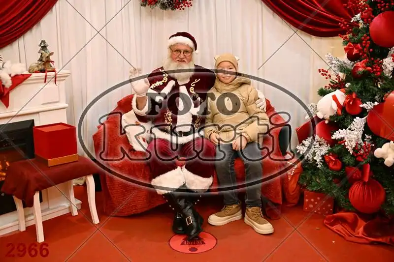 21.12. 15 00 DO 17 30 11 - FotoKurti