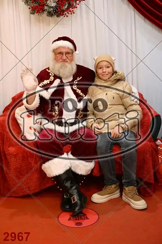 21.12. 15 00 DO 17 30 12 - FotoKurti
