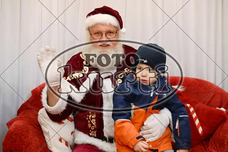 21.12. 15 00 DO 17 30 2 - FotoKurti
