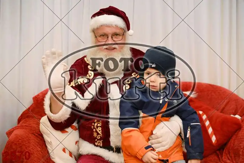 21.12. 15 00 DO 17 30 3 - FotoKurti
