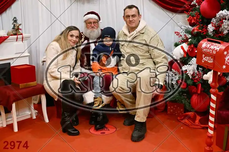 21.12. 15 00 DO 17 30 7 - FotoKurti