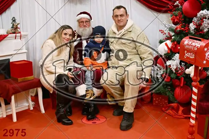 21.12. 15 00 DO 17 30 8 - FotoKurti