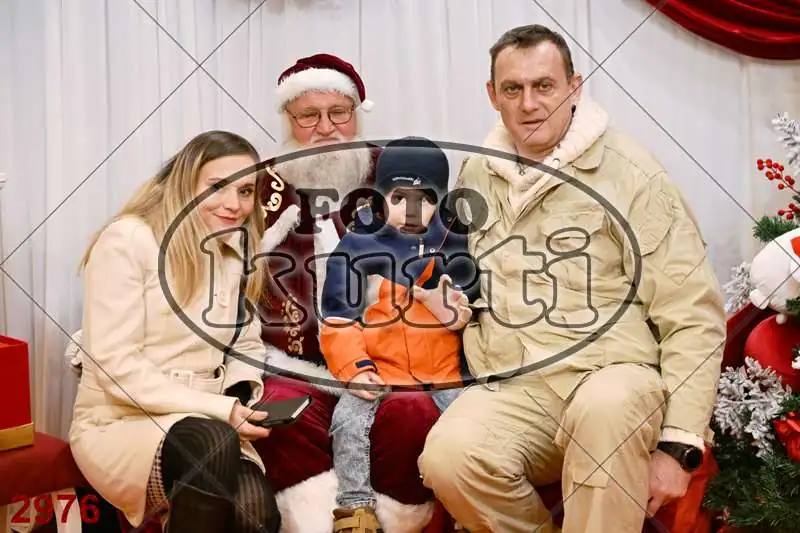 21.12. 15 00 DO 17 30 9 - FotoKurti