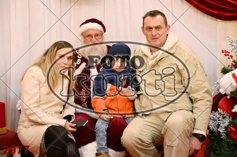 21.12. 15 00 DO 17 30 10 - FotoKurti