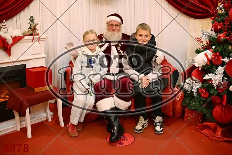 21.12. 15 00 DO 17 30 11 - FotoKurti