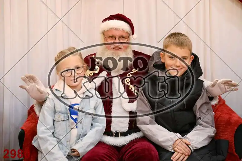 21.12. 15 00 DO 17 30 1 - FotoKurti