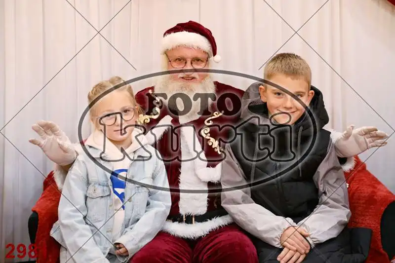 21.12. 15 00 DO 17 30 2 - FotoKurti
