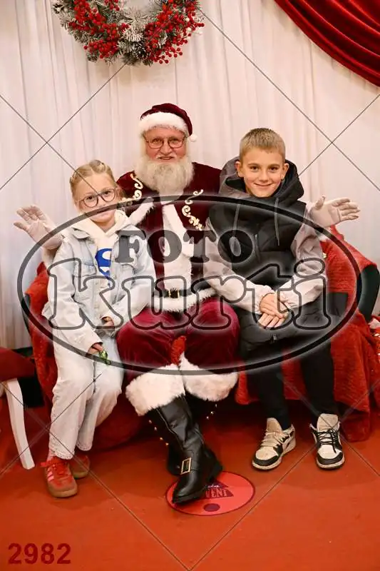 21.12. 15 00 DO 17 30 3 - FotoKurti