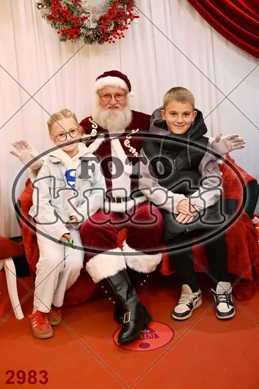 21.12. 15 00 DO 17 30 4 - FotoKurti