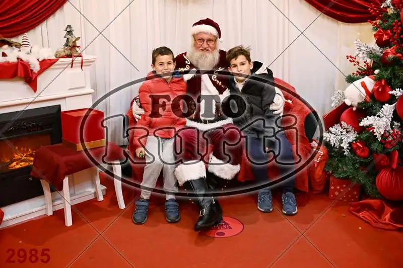 21.12. 15 00 DO 17 30 6 - FotoKurti