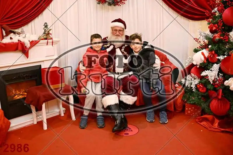 21.12. 15 00 DO 17 30 7 - FotoKurti