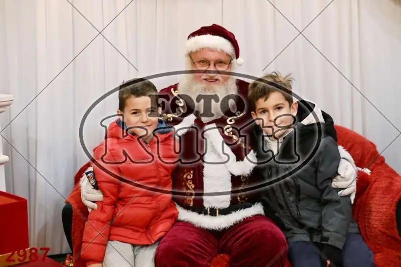 21.12. 15 00 DO 17 30 8 - FotoKurti