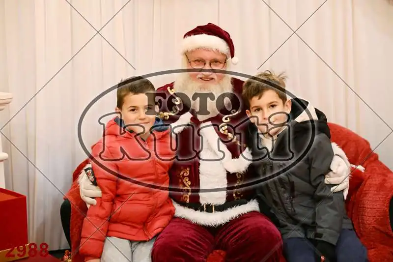 21.12. 15 00 DO 17 30 9 - FotoKurti