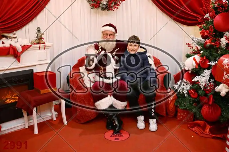 21.12. 15 00 DO 17 30 12 - FotoKurti