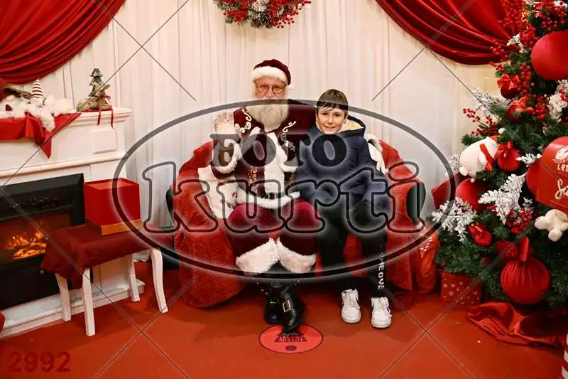 21.12. 15 00 DO 17 30 1 - FotoKurti