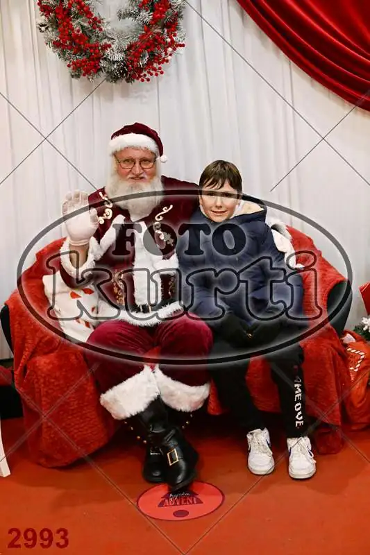 21.12. 15 00 DO 17 30 2 - FotoKurti