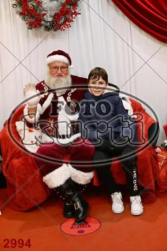 21.12. 15 00 DO 17 30 3 - FotoKurti