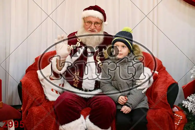 21.12. 15 00 DO 17 30 4 - FotoKurti