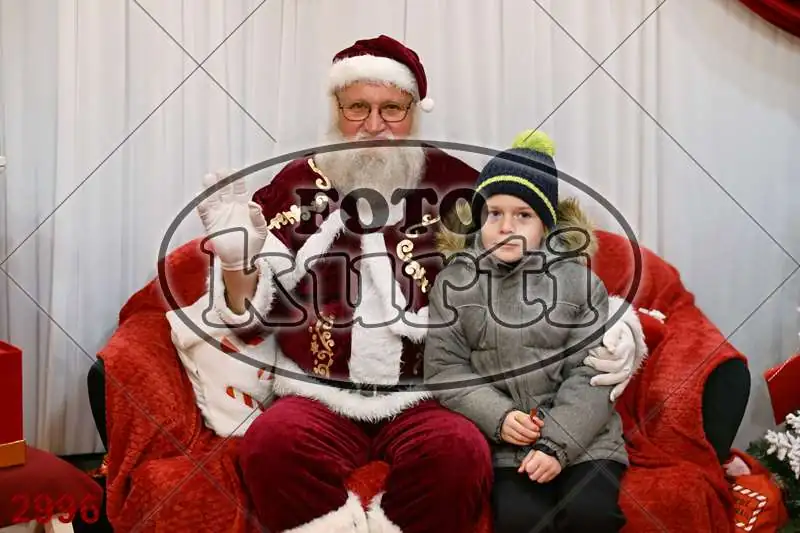 21.12. 15 00 DO 17 30 5 - FotoKurti
