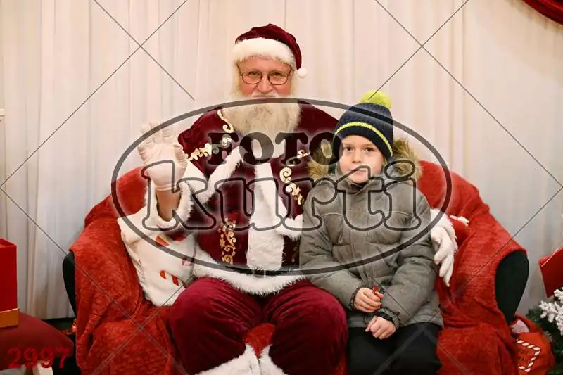 21.12. 15 00 DO 17 30 6 - FotoKurti