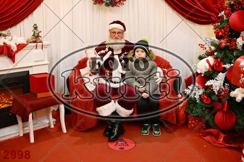 21.12. 15 00 DO 17 30 7 - FotoKurti
