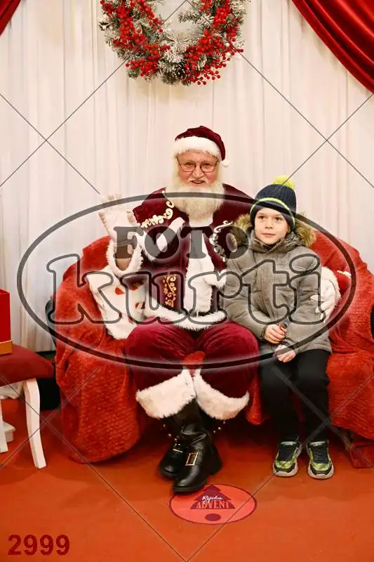 21.12. 15 00 DO 17 30 8 - FotoKurti