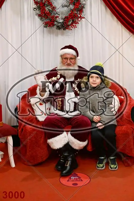 21.12. 15 00 DO 17 30 9 - FotoKurti