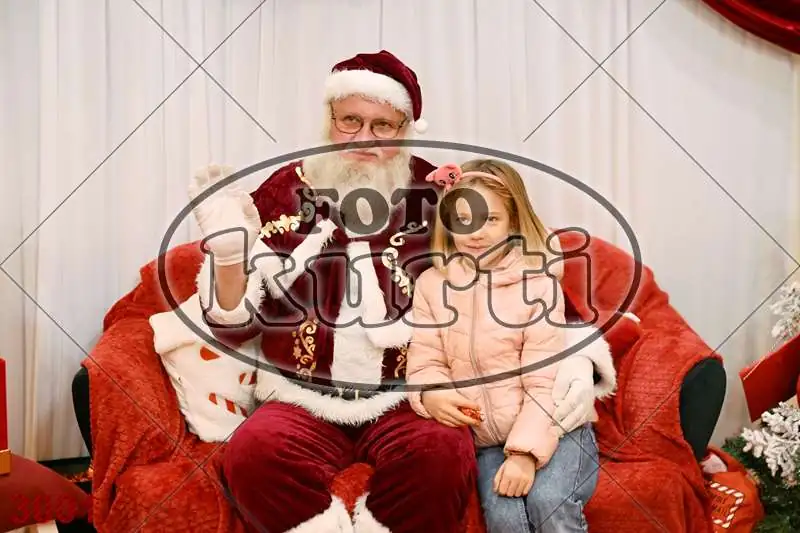 21.12. 15 00 DO 17 30 10 - FotoKurti