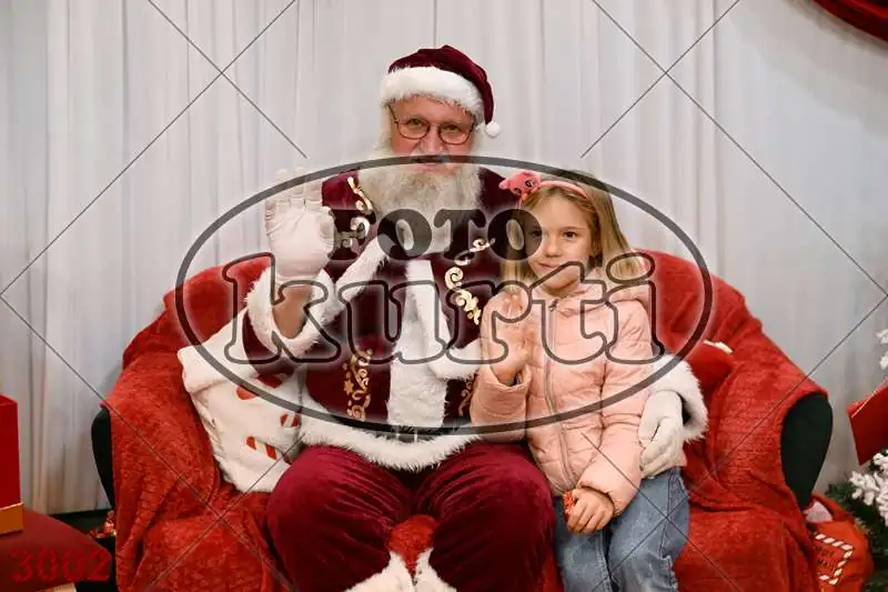 21.12. 15 00 DO 17 30 11 - FotoKurti