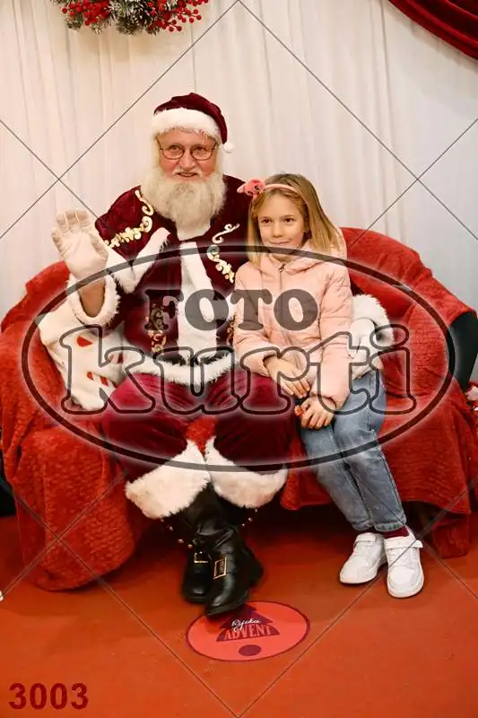 21.12. 15 00 DO 17 30 12 - FotoKurti