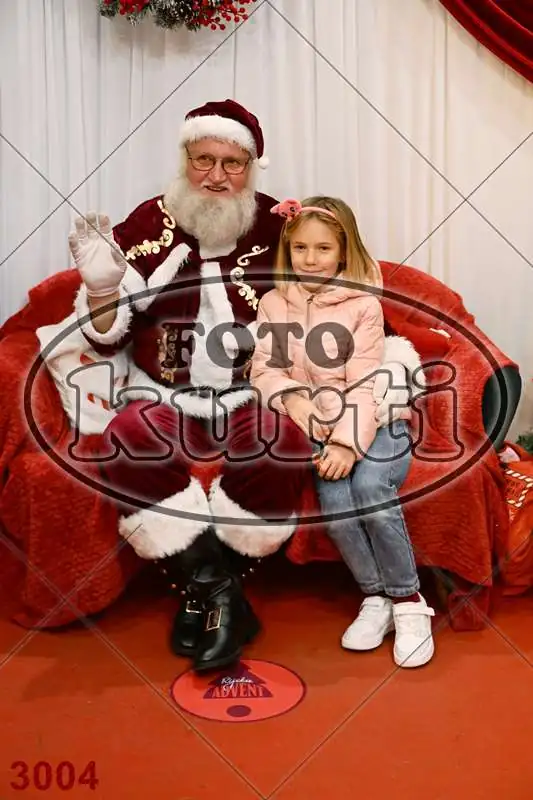 21.12. 15 00 DO 17 30 1 - FotoKurti