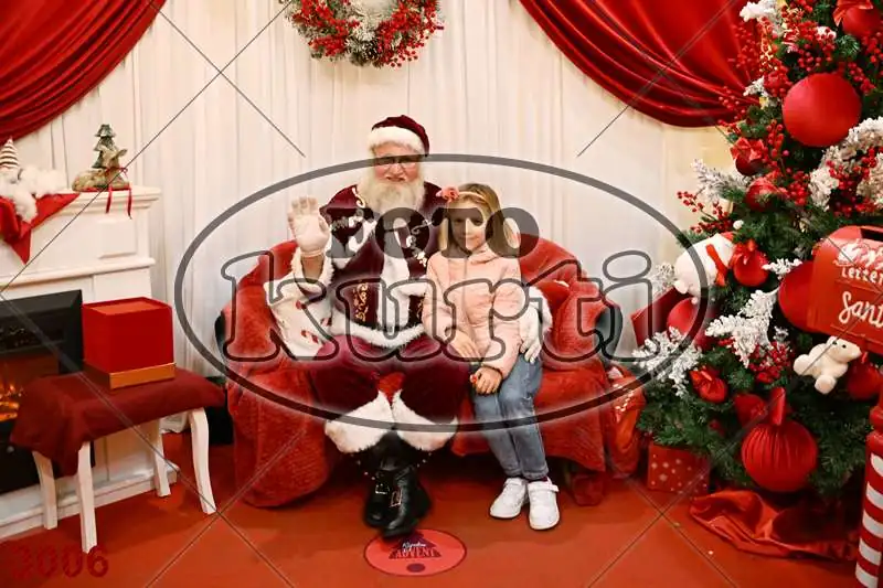 21.12. 15 00 DO 17 30 3 - FotoKurti