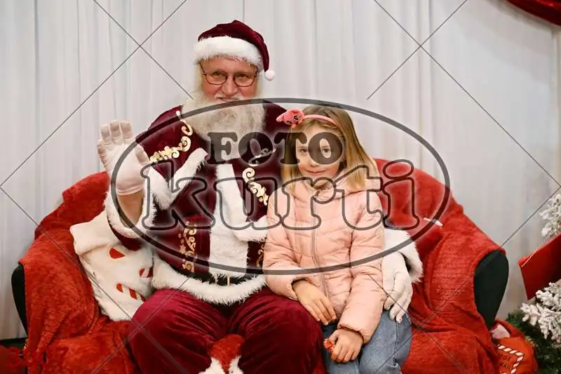 21.12. 15 00 DO 17 30 4 - FotoKurti