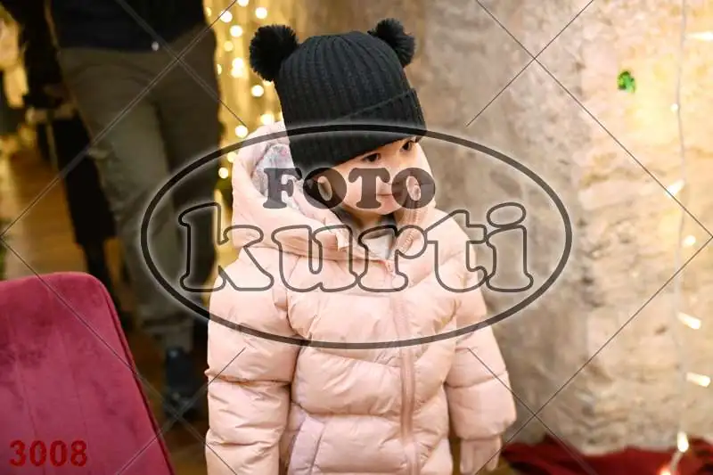 21.12. 15 00 DO 17 30 5 - FotoKurti