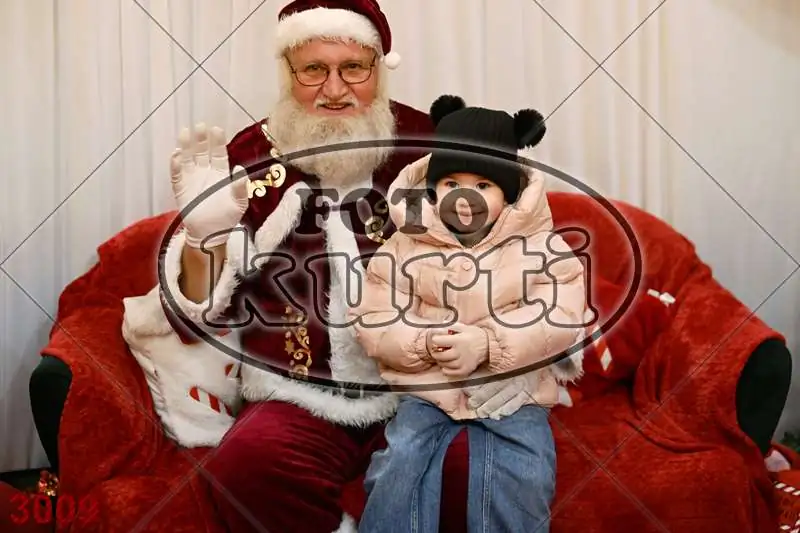 21.12. 15 00 DO 17 30 6 - FotoKurti