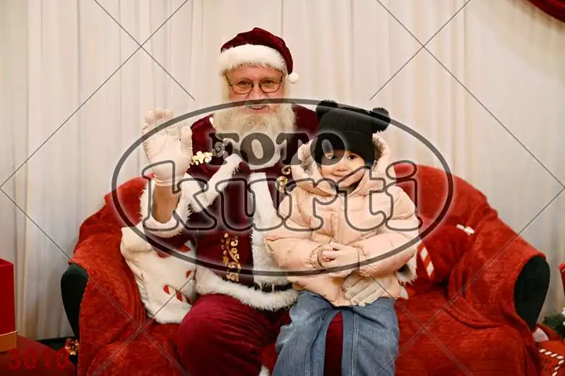 21.12. 15 00 DO 17 30 7 - FotoKurti
