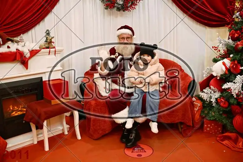 21.12. 15 00 DO 17 30 8 - FotoKurti