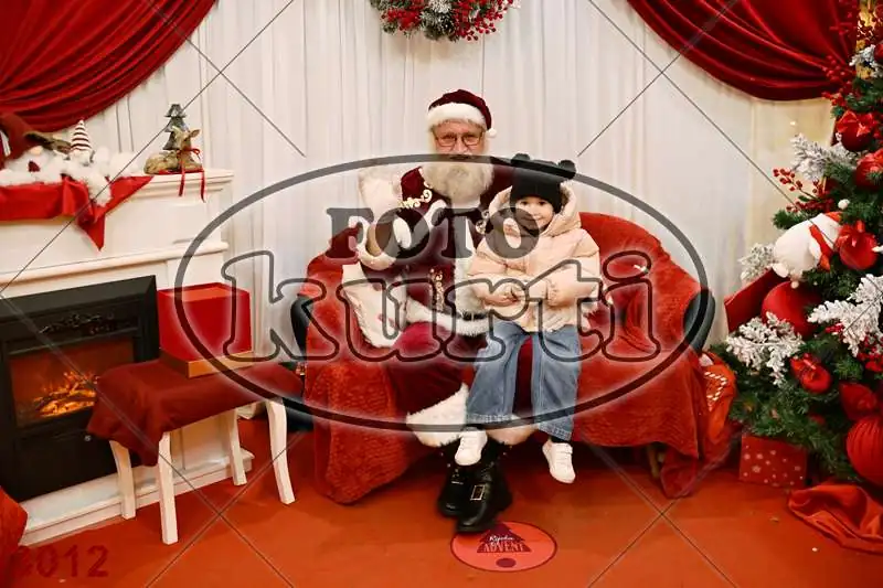 21.12. 15 00 DO 17 30 9 - FotoKurti