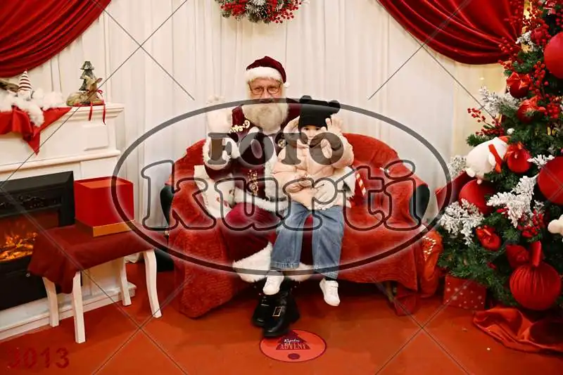 21.12. 15 00 DO 17 30 10 - FotoKurti