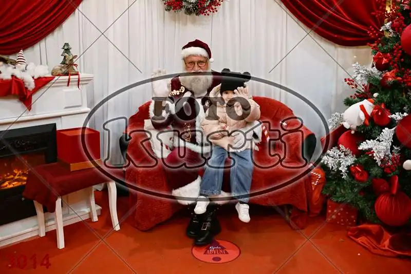 21.12. 15 00 DO 17 30 11 - FotoKurti