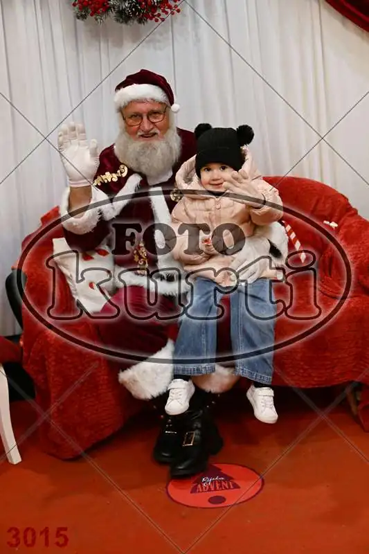 21.12. 15 00 DO 17 30 12 - FotoKurti