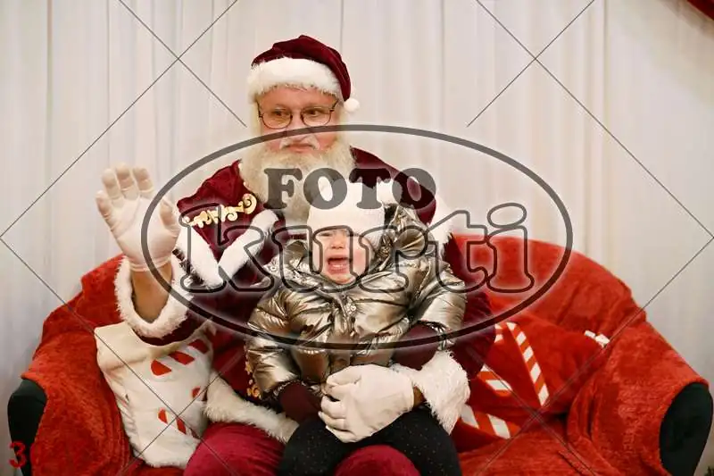 21.12. 15 00 DO 17 30 2 - FotoKurti