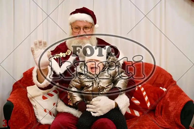 21.12. 15 00 DO 17 30 3 - FotoKurti