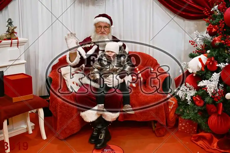 21.12. 15 00 DO 17 30 4 - FotoKurti