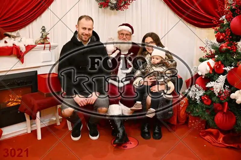 21.12. 15 00 DO 17 30 6 - FotoKurti