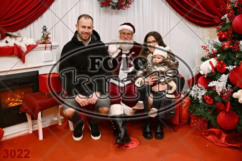 21.12. 15 00 DO 17 30 7 - FotoKurti
