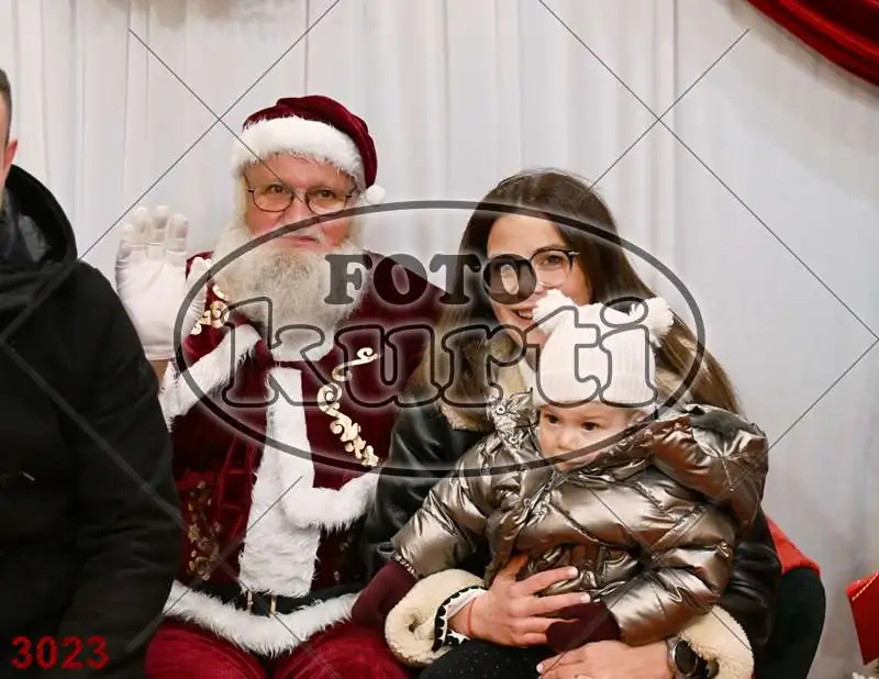 21.12. 15 00 DO 17 30 8 - FotoKurti