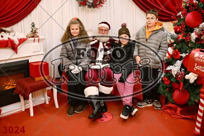 21.12. 15 00 DO 17 30 9 - FotoKurti