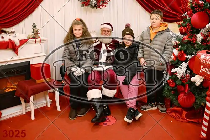21.12. 15 00 DO 17 30 10 - FotoKurti
